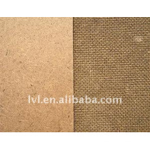 6mm thickness water proof hardboard